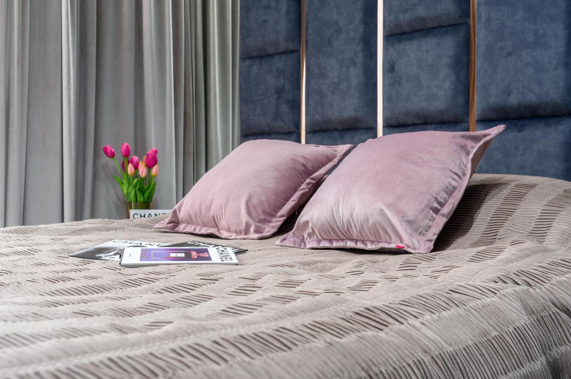 Premium House Leilighet Rzeszów Eksteriør bilde