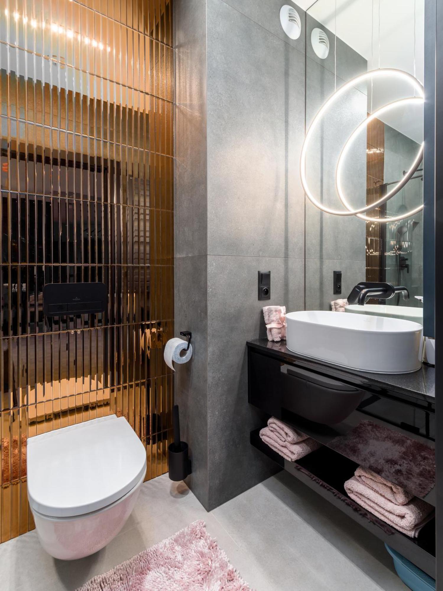 Premium House Leilighet Rzeszów Eksteriør bilde