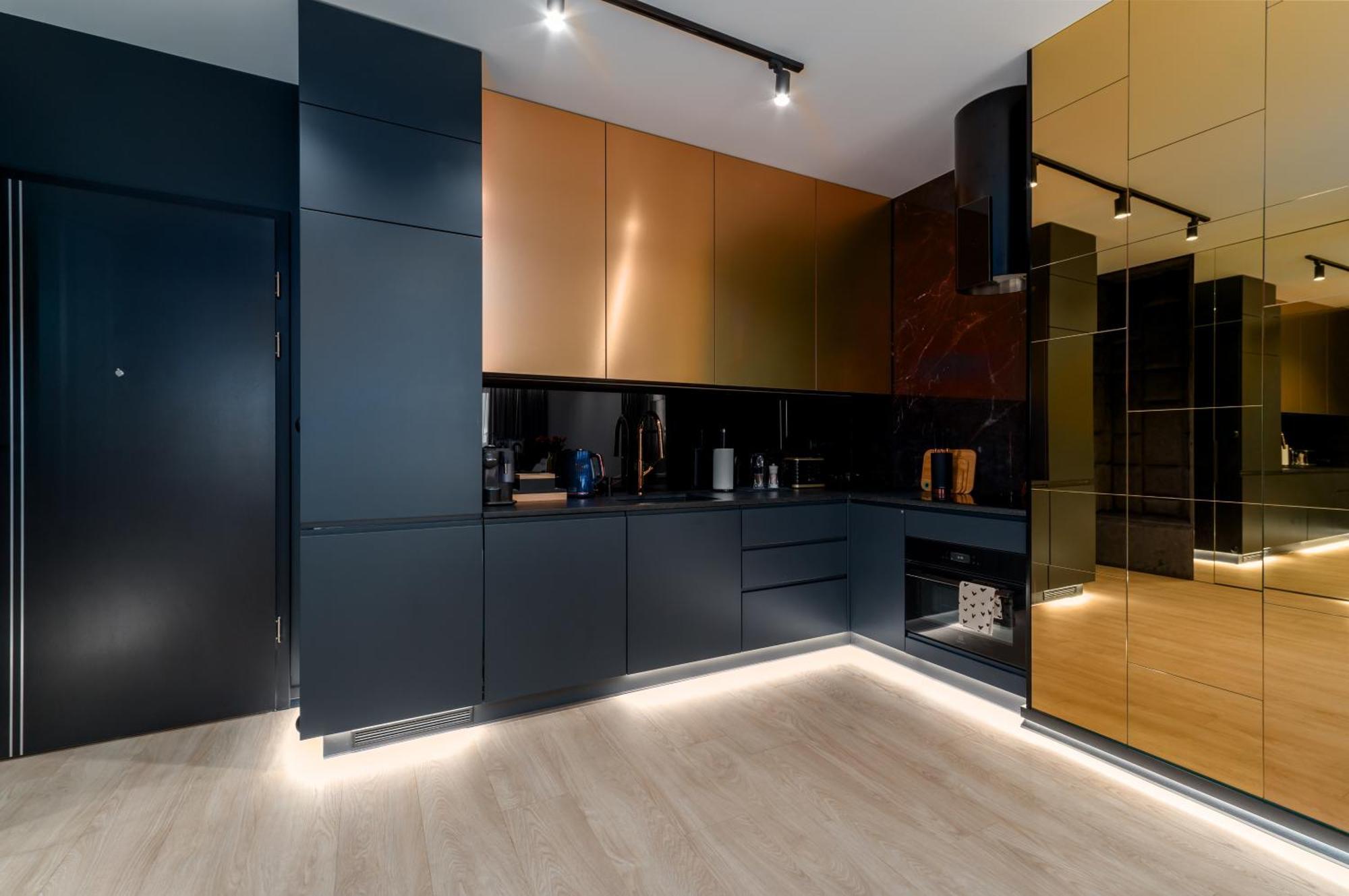 Premium House Leilighet Rzeszów Eksteriør bilde